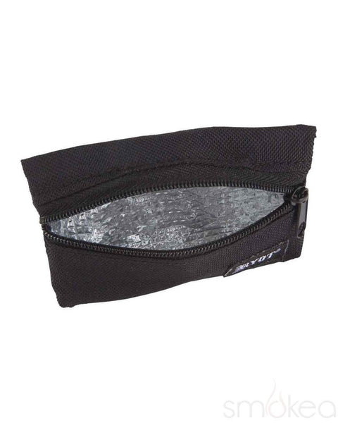 RYOT Replacement Pack & Protect Storage Pod