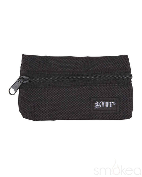 RYOT Replacement Pack & Protect Storage Pod