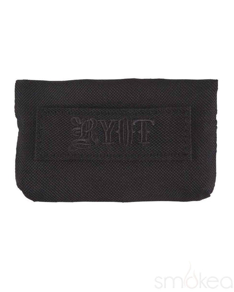 RYOT Replacement Pack & Protect Storage Pod