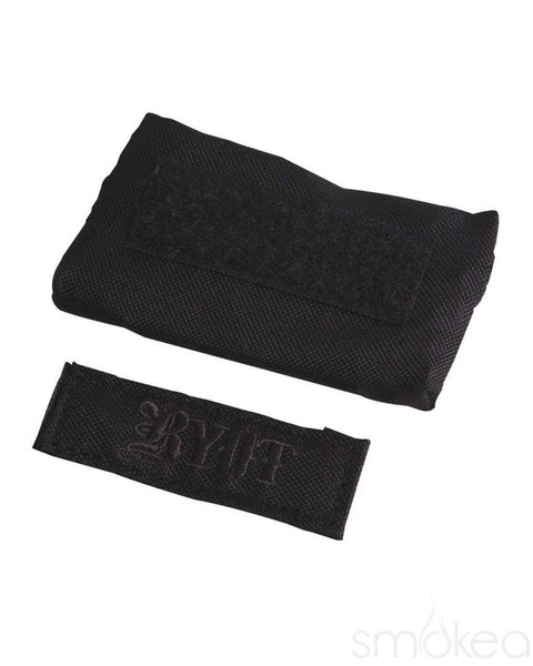 RYOT Replacement Pack & Protect Storage Pod