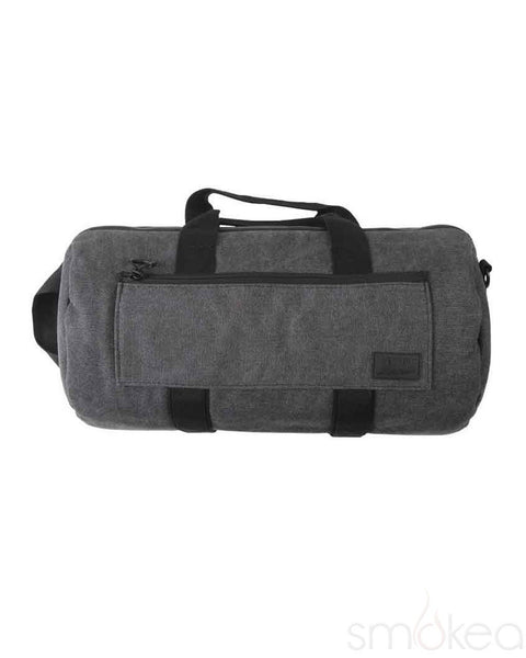 RYOT 16" SmellSafe ProDuffle Pipe Case