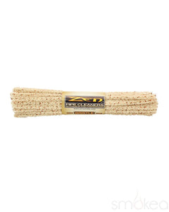 Zen Tapered Bristle Pipe Cleaners Bundle