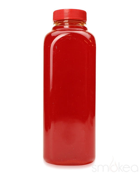 Puriclean Instant Acting Body Cleanser