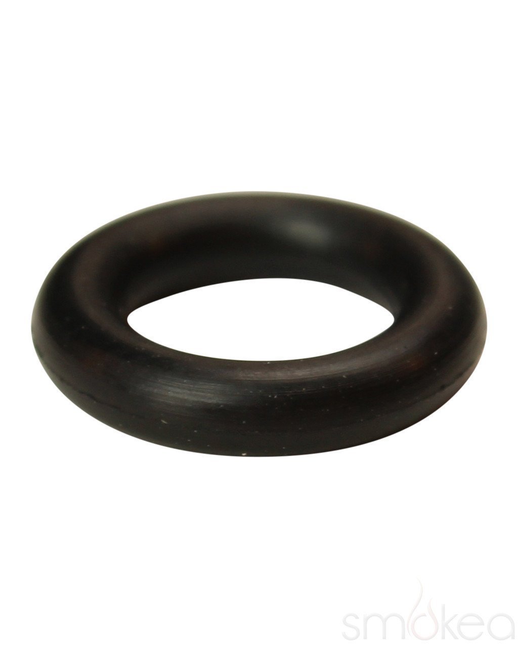 SMOKEA Replacement O-Ring