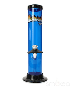 Headway 10" Acrylic Bong