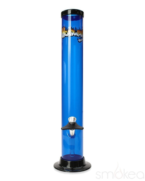 Headway 14" Acrylic Bong