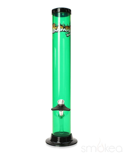 Headway 14" Acrylic Bong