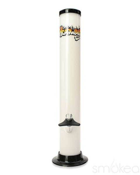 Headway 14" Acrylic Bong