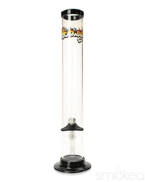 Headway 14" Acrylic Bong