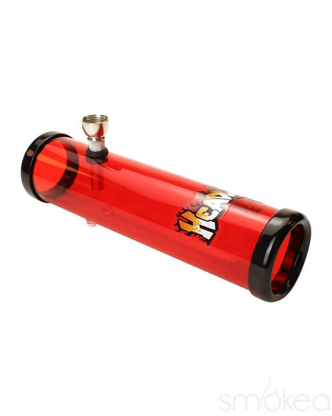 Headway 8" Acrylic Steamroller Pipe