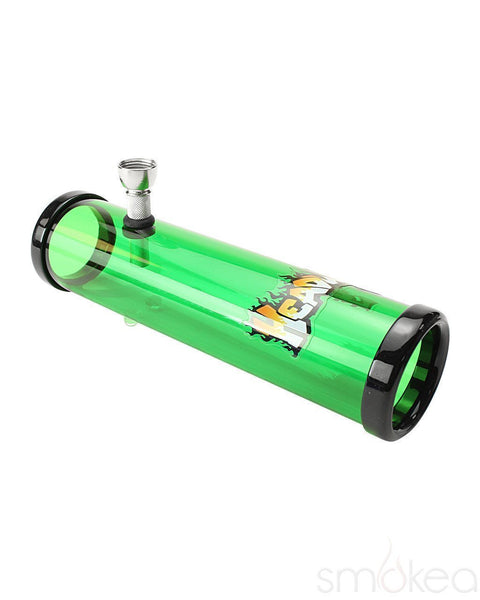 Headway 8" Acrylic Steamroller Pipe