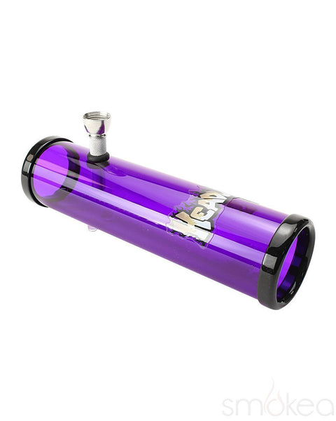 Headway 8" Acrylic Steamroller Pipe