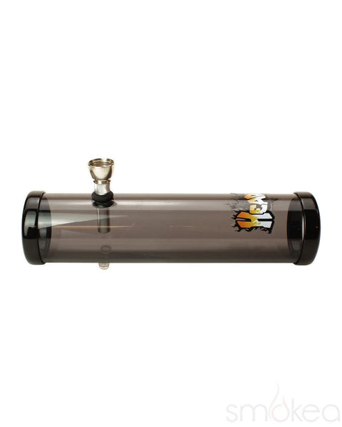 Headway 8" Acrylic Steamroller Pipe