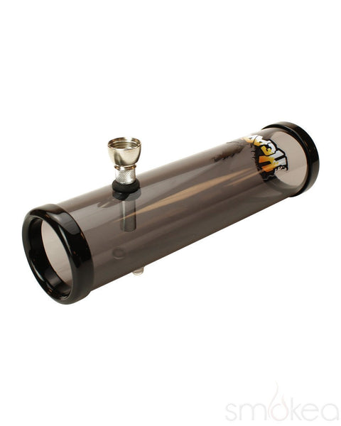 Headway 8" Acrylic Steamroller Pipe