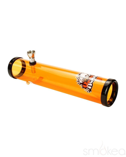 Headway 10" Acrylic Steamroller Pipe