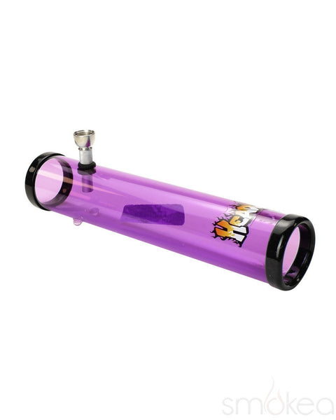 Headway 10" Acrylic Steamroller Pipe