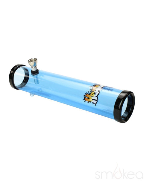 Headway 10" Acrylic Steamroller Pipe