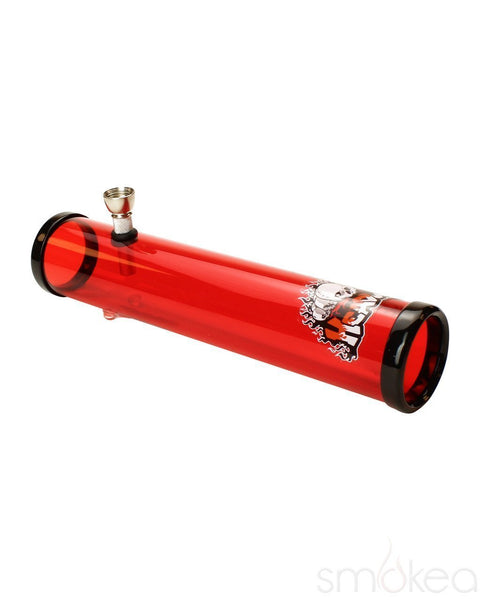 Headway 10" Acrylic Steamroller Pipe