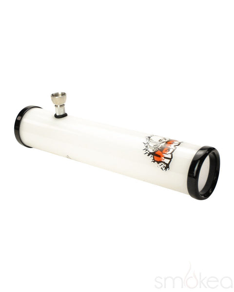 Headway 10" Acrylic Steamroller Pipe