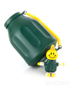 Smokebuddy Personal Air Filter
