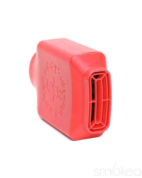 Smokebuddy Jr. Personal Air Filter