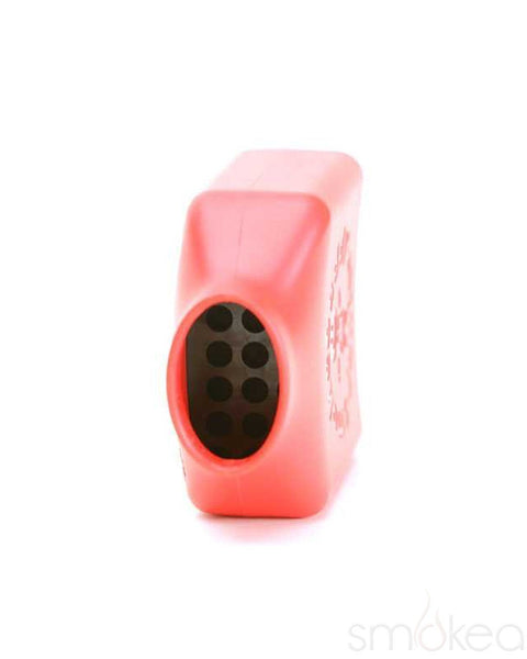 Smokebuddy Jr. Personal Air Filter