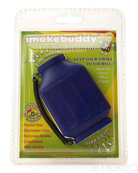 Smokebuddy Jr. Personal Air Filter