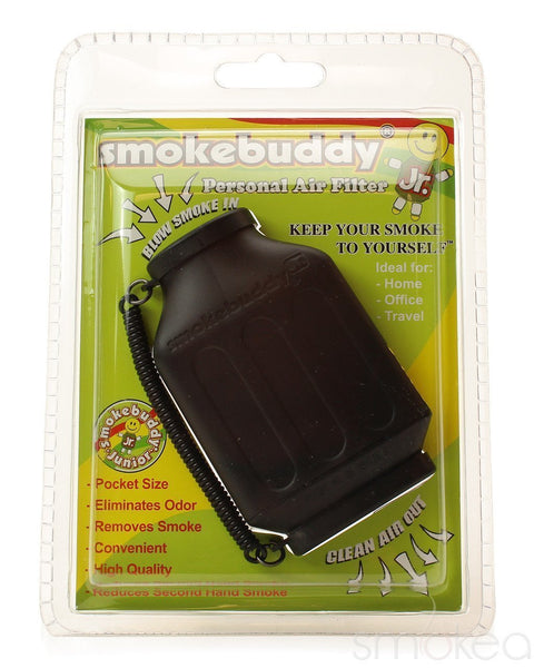 Smokebuddy Jr. Personal Air Filter