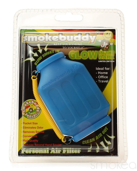 Smokebuddy Jr. Personal Air Filter