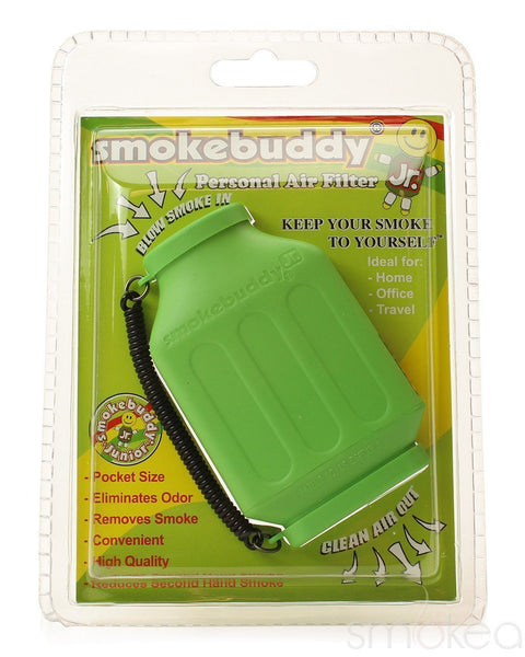Smokebuddy Jr. Personal Air Filter