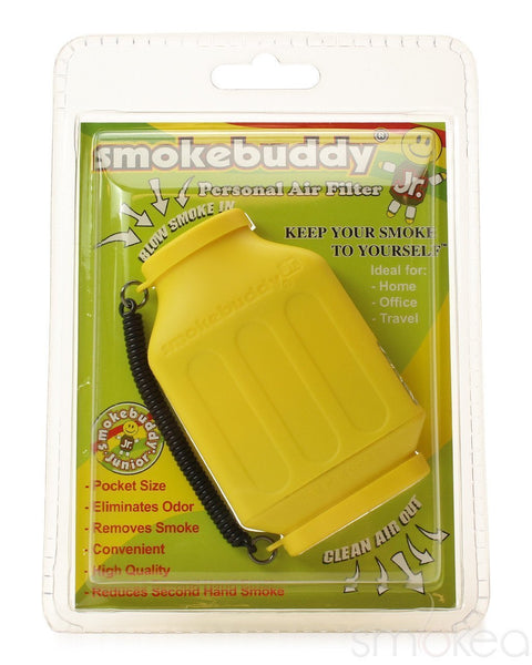 Smokebuddy Jr. Personal Air Filter