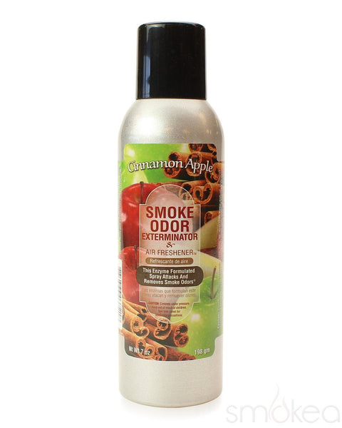 Smoke Odor Exterminator 7oz Air Freshener Spray
