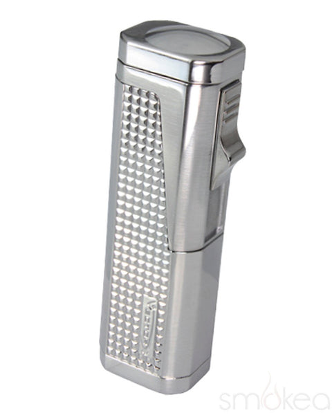 Vector Urbano Triple Jet Torch Pocket Lighter