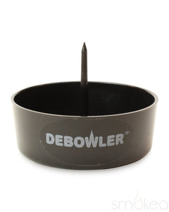 Debowler Ashtray