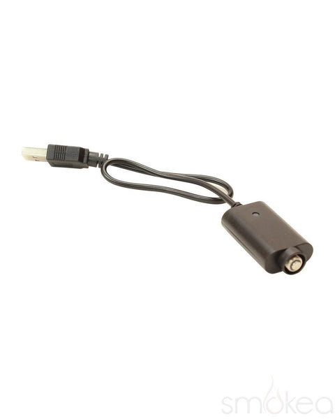 SMOKEA eGo USB Battery Charger