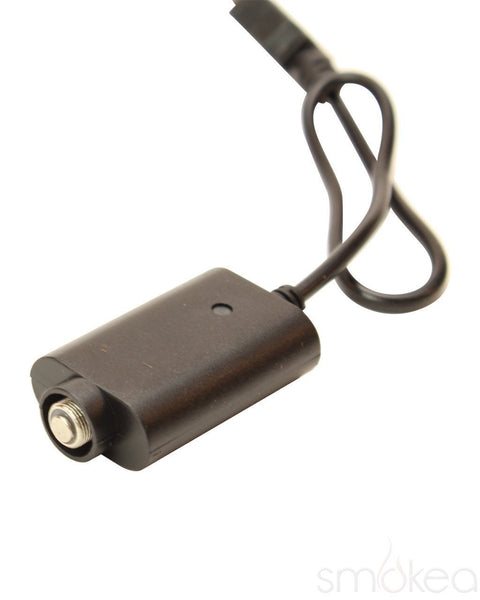 SMOKEA eGo USB Battery Charger