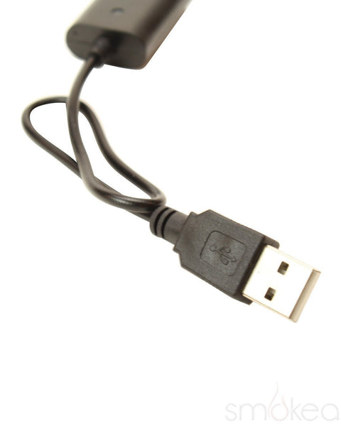 SMOKEA eGo USB Battery Charger