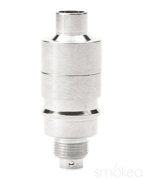 Ooze Quartz Splashguard Replacement Coils (3-Pack)