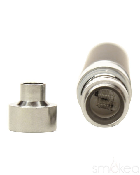 Ooze "Weeper XL" Water Bubbler Vaporizer Kit