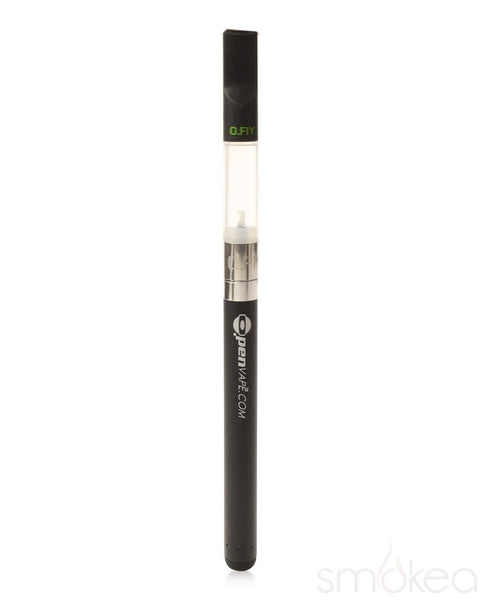 O.pen Vape Fill-It-Yourself Vaporizer Kit