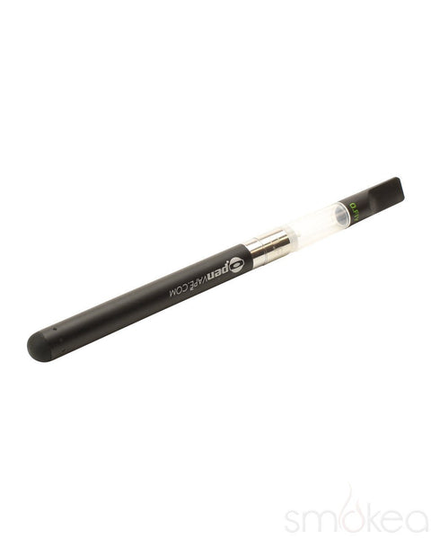 O.pen Vape Fill-It-Yourself Vaporizer Kit