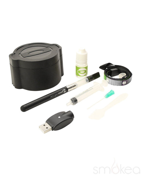 O.pen Vape Fill-It-Yourself Vaporizer Kit