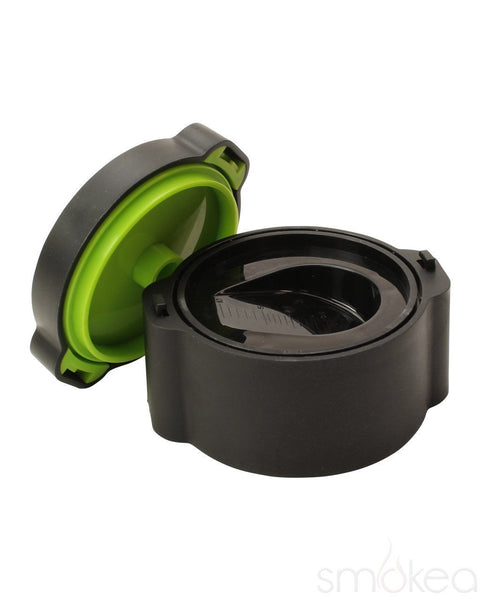 O.pen Vape Fill-It-Yourself Vaporizer Kit