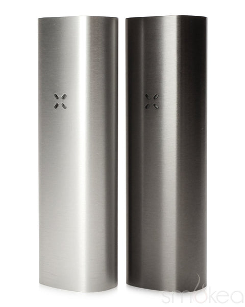 Pax 2 Portable Vaporizer