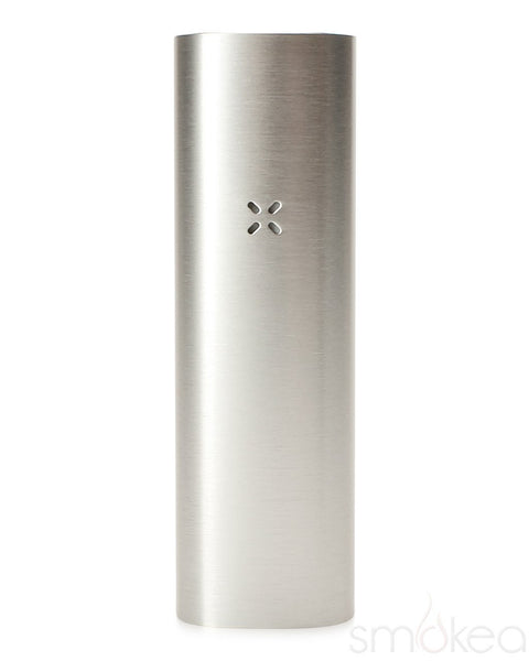 Pax 2 Portable Vaporizer