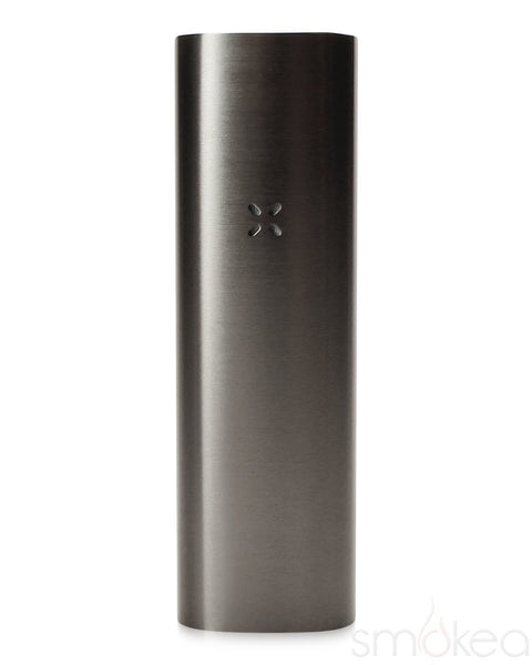 Pax 2 Portable Vaporizer