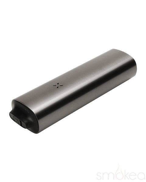 Pax 2 Portable Vaporizer