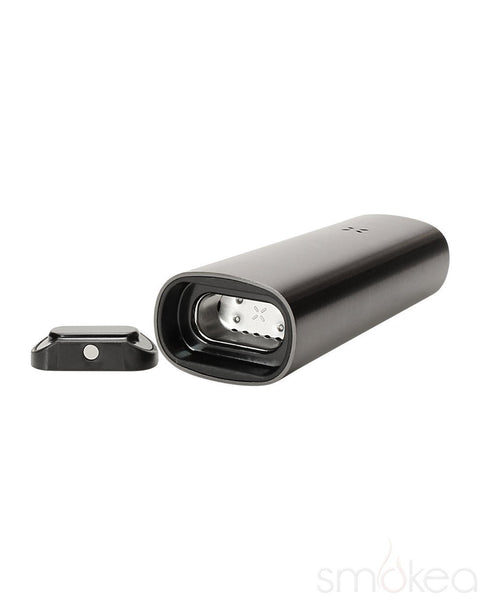 Pax 2 Portable Vaporizer