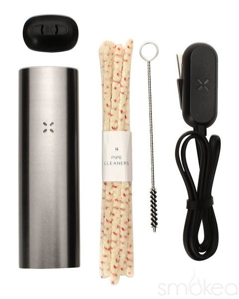 Pax 2 Portable Vaporizer