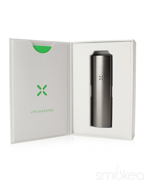 Pax 2 Portable Vaporizer